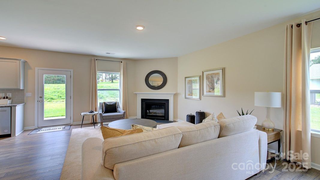 Photos are representative Photos are representative