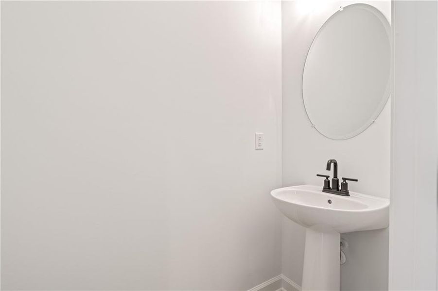 Image 33 of a home in Wilkins Walk.