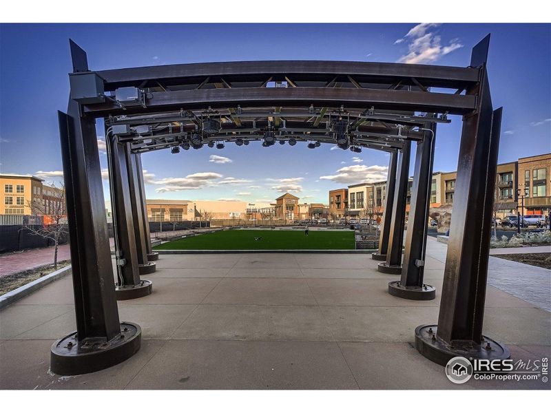 Image 5 of a home in . Image 5 of a home in .