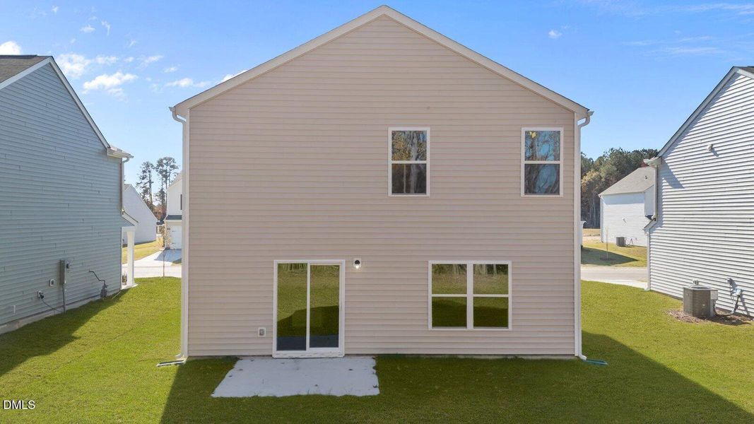 5-custom-DJI_20251106125105_0432_D_1