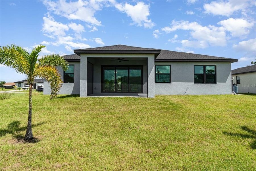 3717 4th ST SW, Lehigh Acres, FL