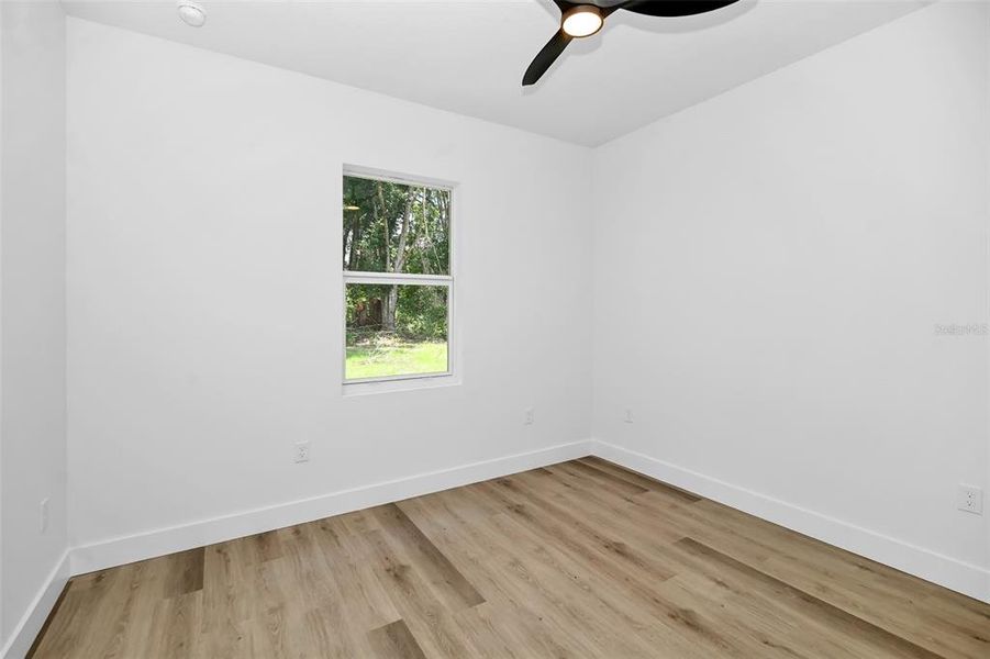 Spacious, unfurnished interior of a new home in , Dunnellon (Image 16). Spacious, unfurnished interior of a new home in , Dunnellon (Image 16).