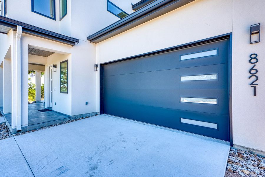 Image 28 of a home in .