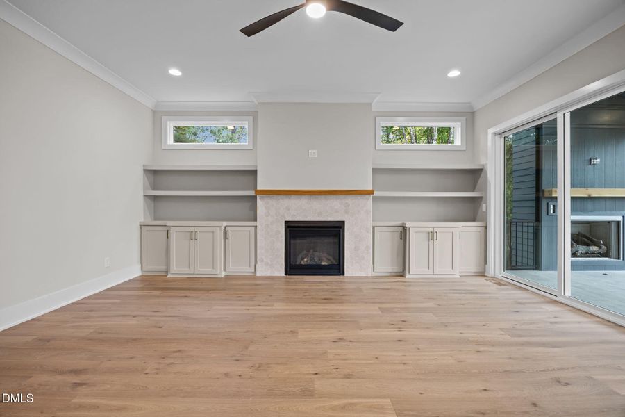 28-web-or-mls-IMG_0520 28-web-or-mls-IMG_0520