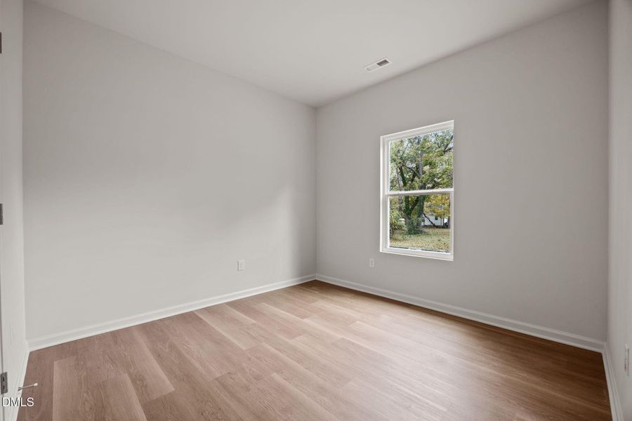 15-web-or-mls-IMG_9314 15-web-or-mls-IMG_9314