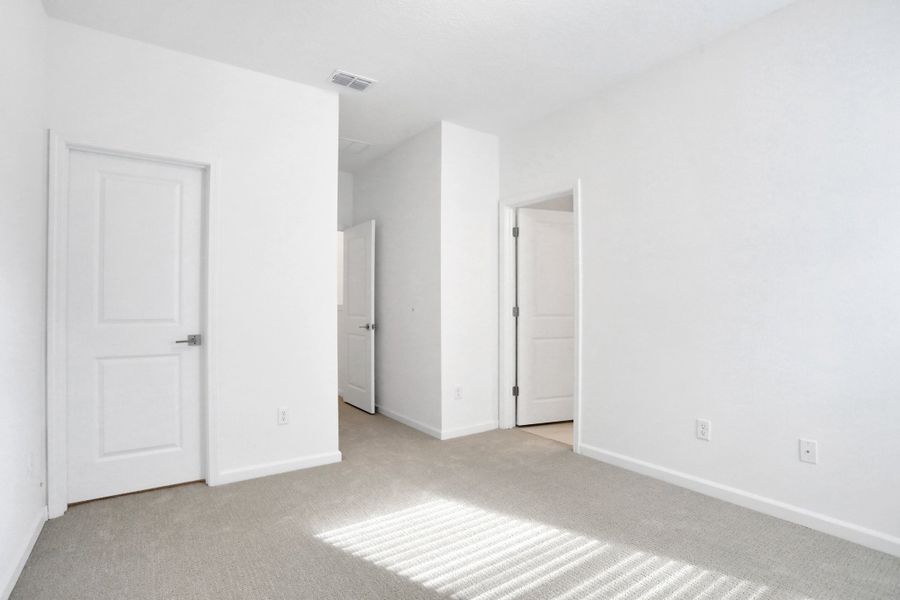 Yulee, FL New Home. - Slide 38 Yulee, FL New Home. - Slide 38