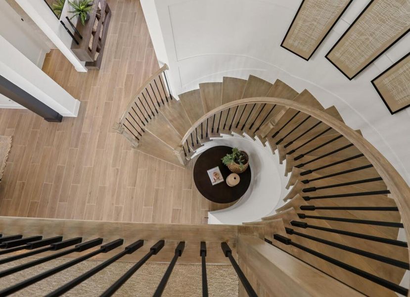 representative photo