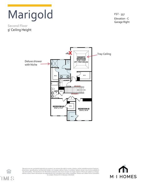 RAF357.Marigold C INFO PACKET_Page_05