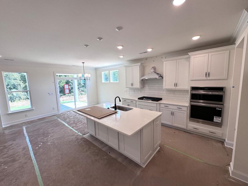 Image 16 of a home in Ashton Park.