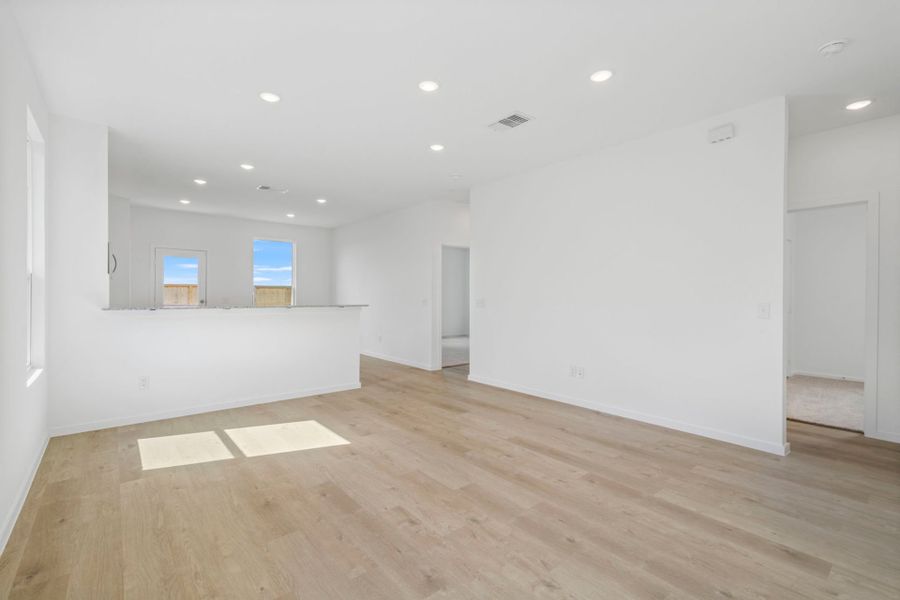 Living Room Living Room