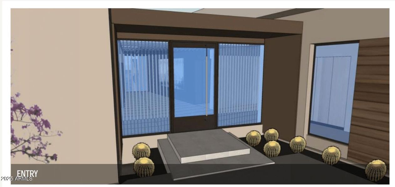 Fabulous Front Door panels Fabulous Front Door panels