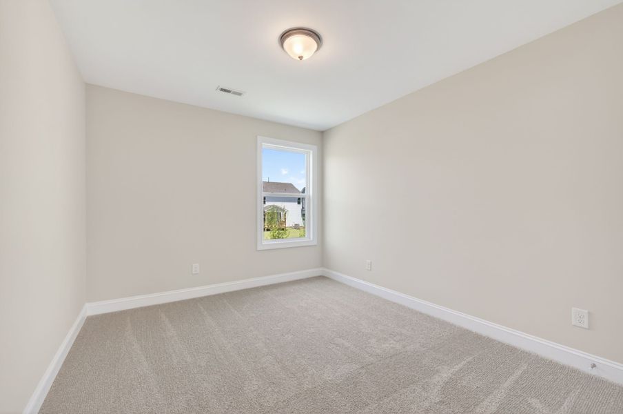 New Home in KNIGHTDALE, NC.  - Slide 25