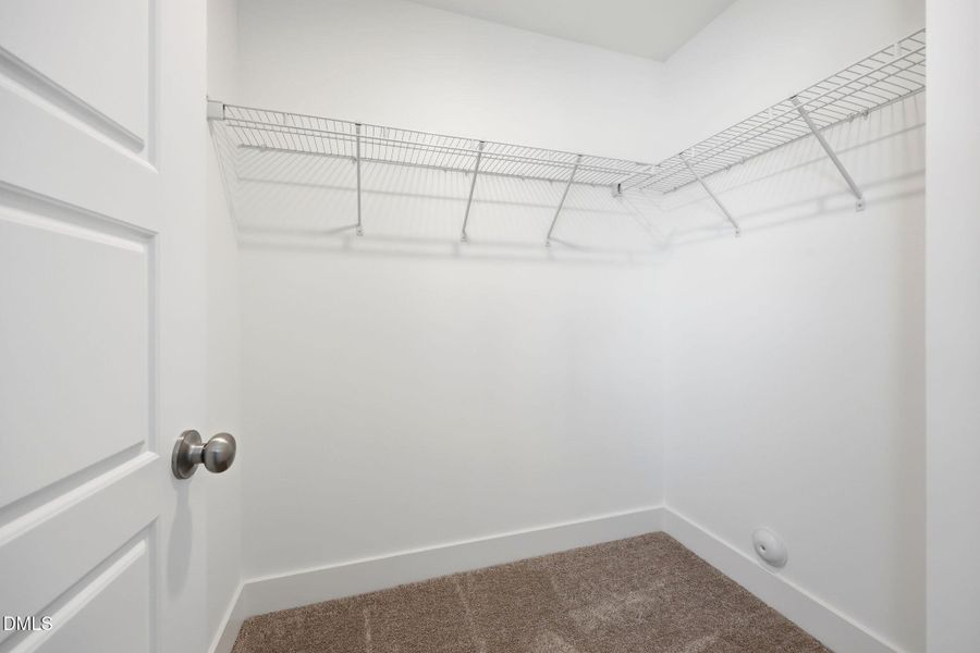 28-web-or-mls-6S8A8886 28-web-or-mls-6S8A8886