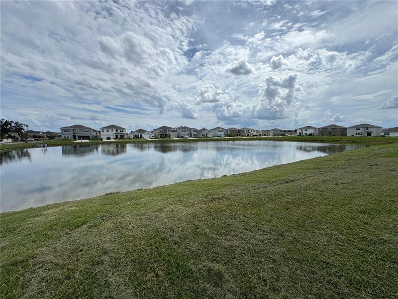 Image 34 of a home in Zephyr Ridge.