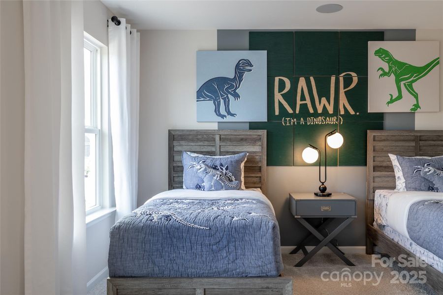 Representative Photo