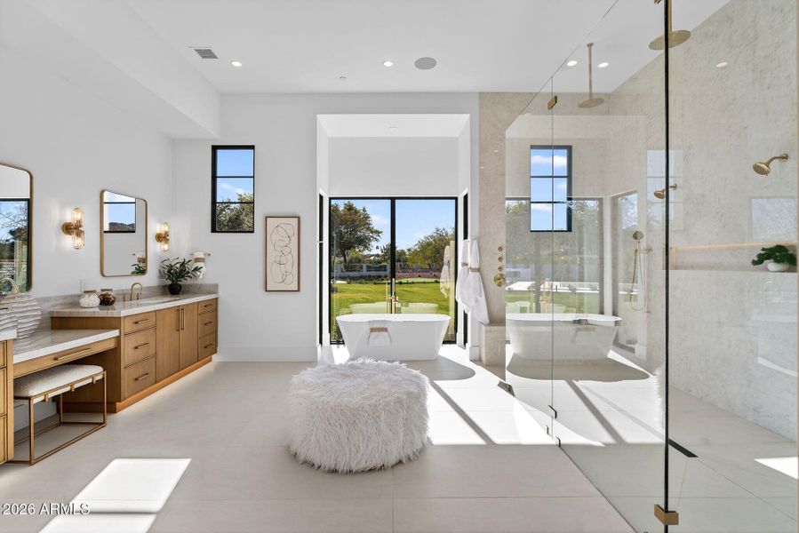 89-web-or-mls-DSC03514