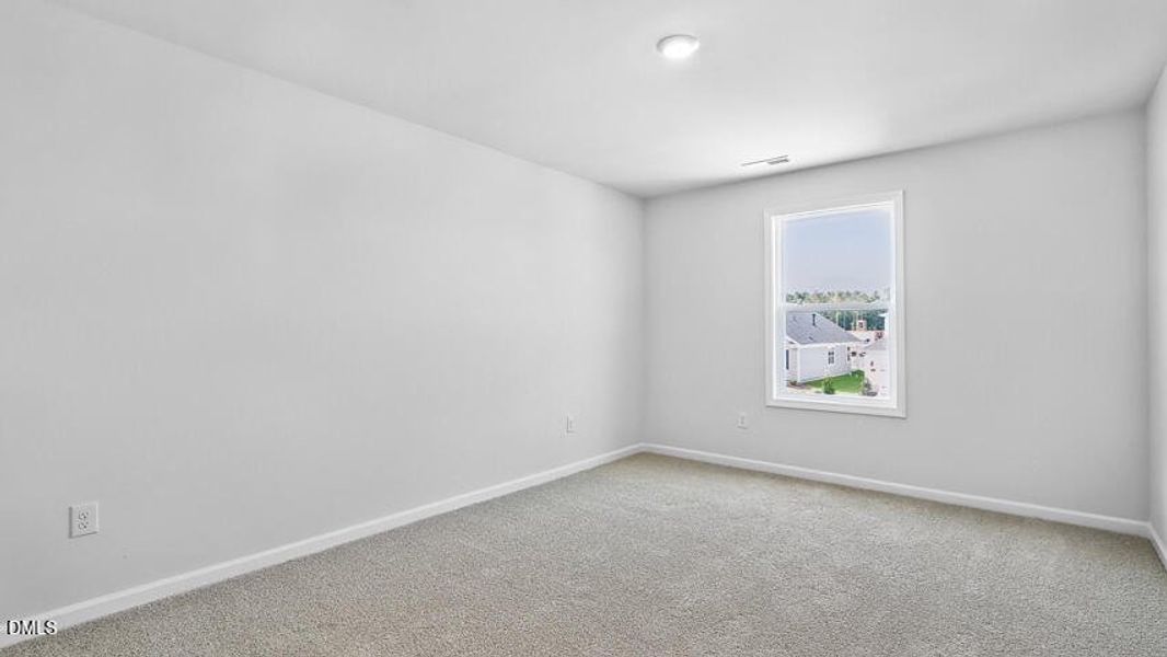 Bedroom Bedroom