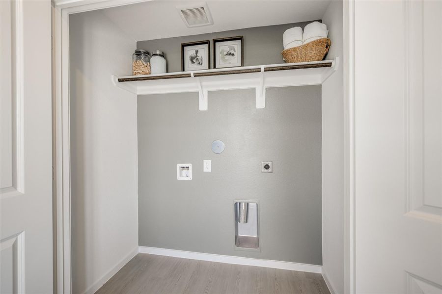 *This photo is a representation. Not actual homesite.* *This photo is a representation. Not actual homesite.*