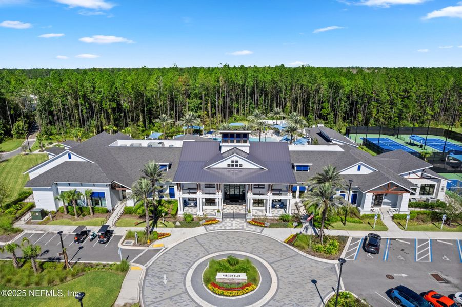 Image 35 of a home in .