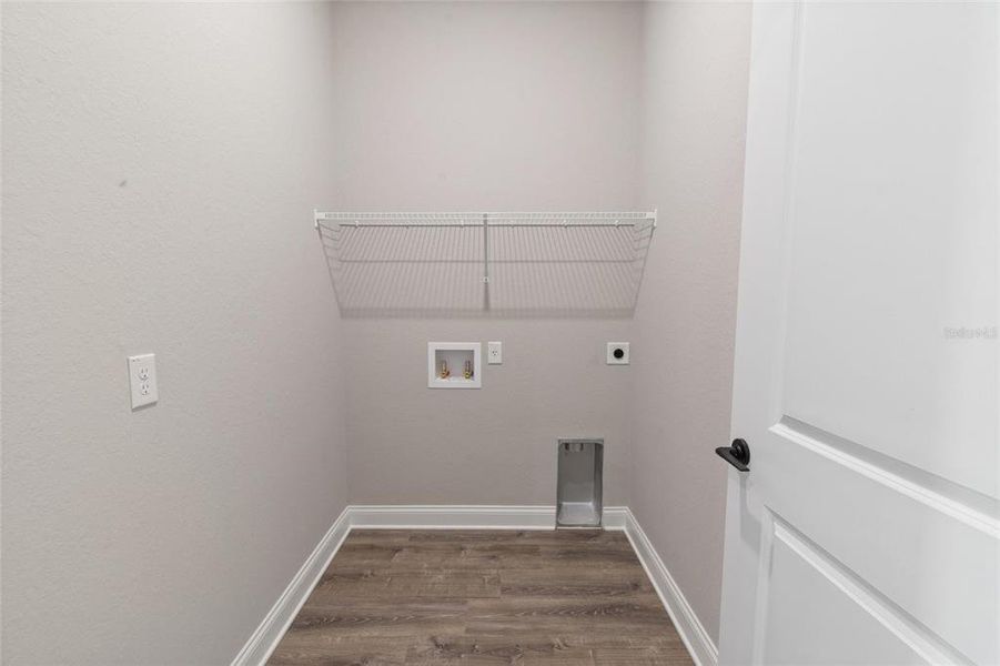 Image 30 of a home in .