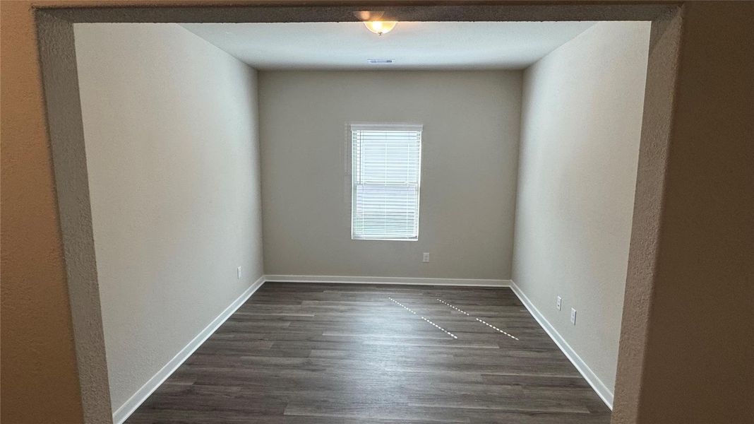 Image 12 of a home in Westridge Cove 50'. Image 12 of a home in Westridge Cove 50'.