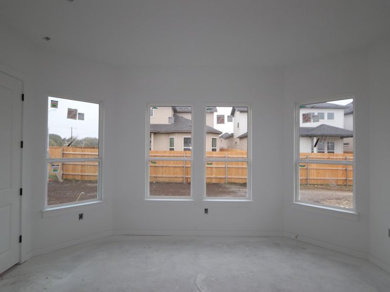 Image 19 of a home in Estancia West.