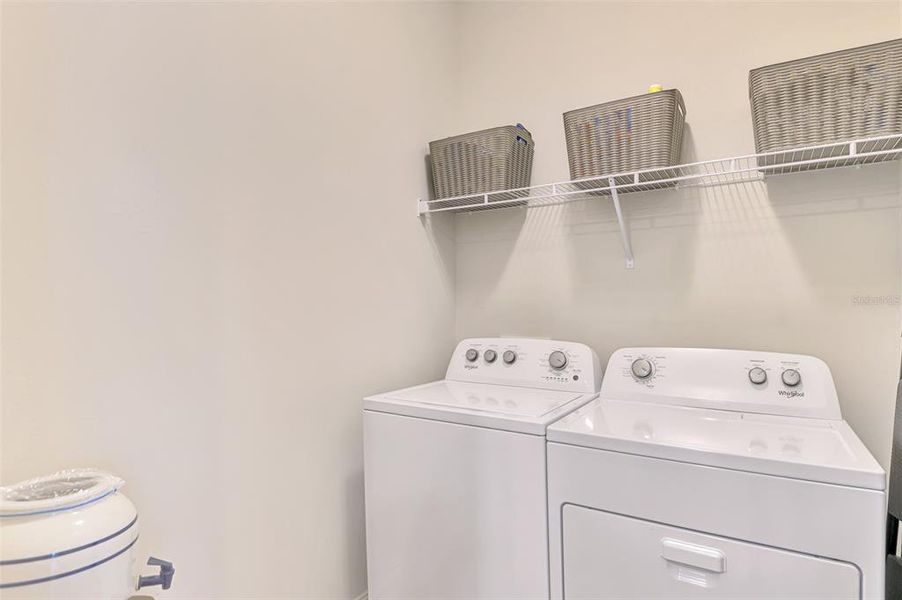 Close-up of interior finishes inside a home in , Venice (Image 21).