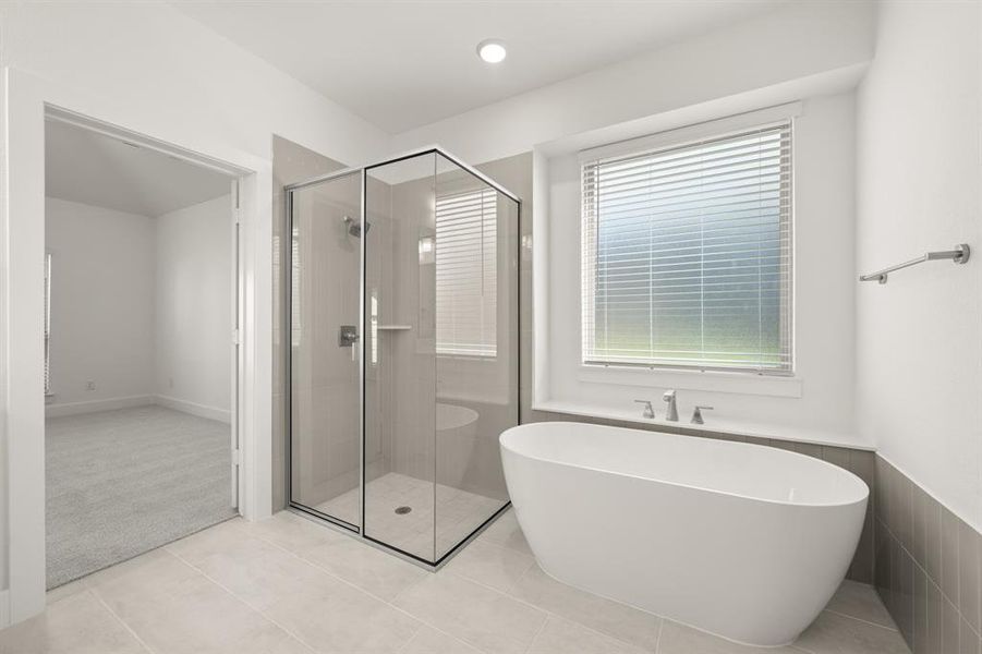 1819 Fannin- Primary Suite-5 1819 Fannin- Primary Suite-5