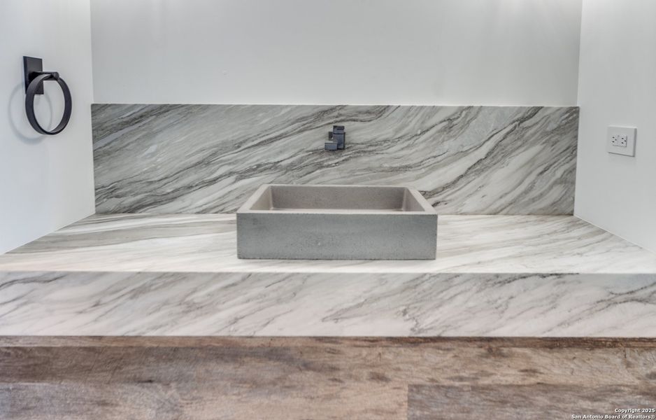 Image 12 of a home in . Image 12 of a home in .