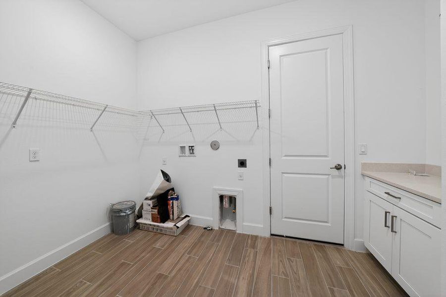 hj-fl-sarasota-esplanade-at-tradition-la