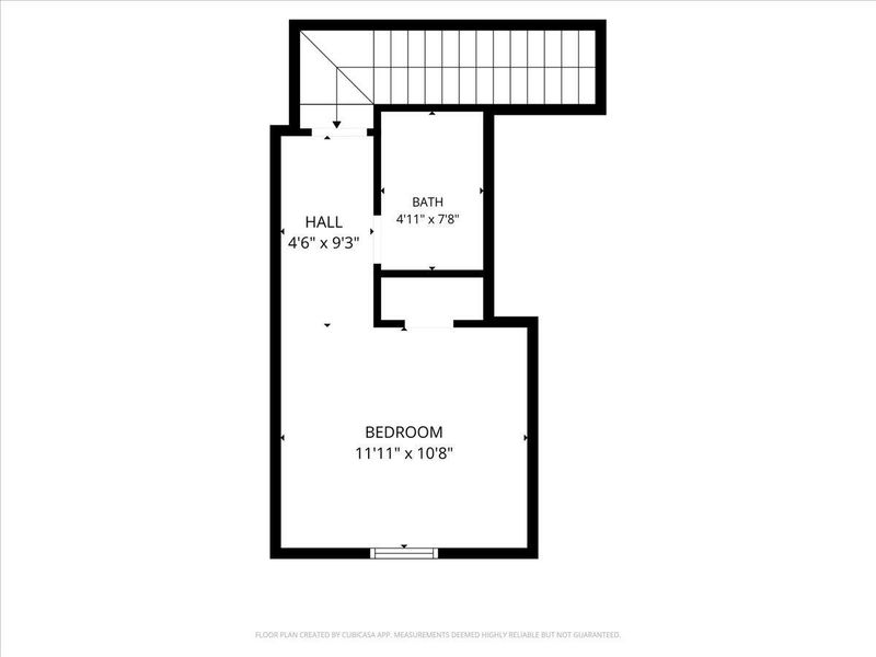 2D floor plan layout of this home in Homecoming, Ravenel, SC (Image 7). 2D floor plan layout of this home in Homecoming, Ravenel, SC (Image 7).