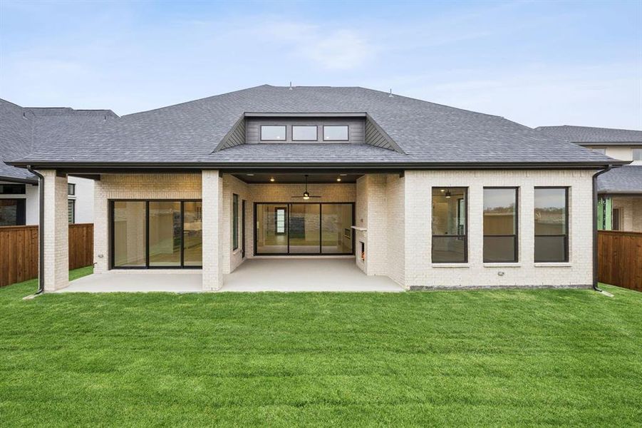 34-9343Spindletree_034 34-9343Spindletree_034