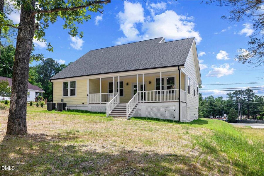 56-2101 Cheek Rd