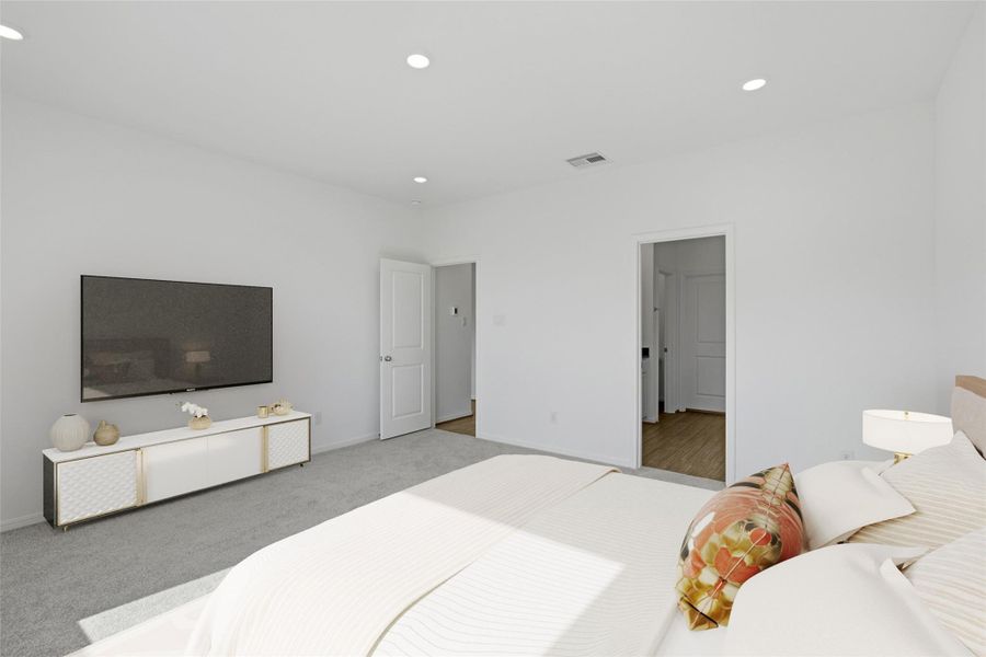 Representative Photo