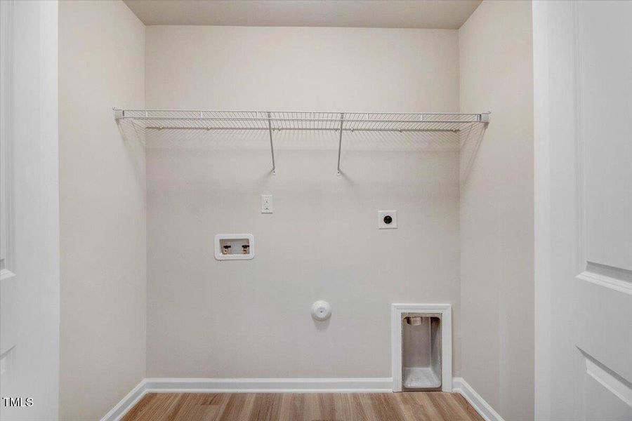 23-204 Streamlet Dr-23