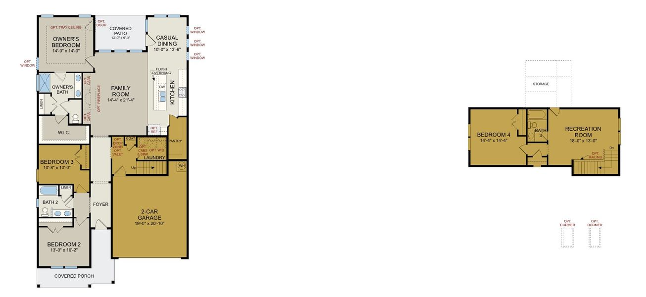 Image 29 of a home in The Glen. Image 29 of a home in The Glen.