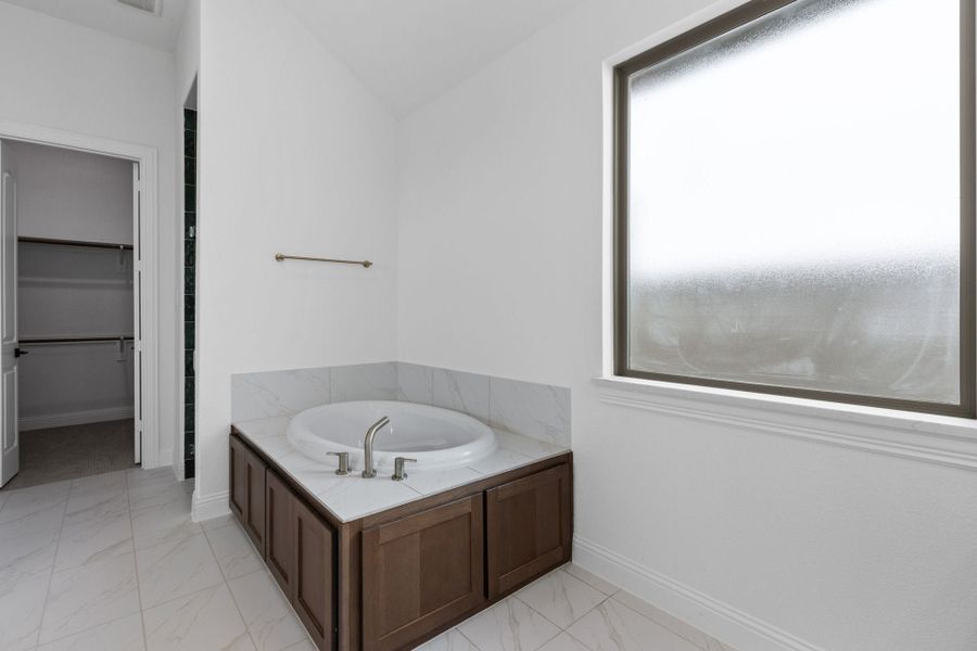 McKinney, TX New Home. - Slide 27 McKinney, TX New Home. - Slide 27