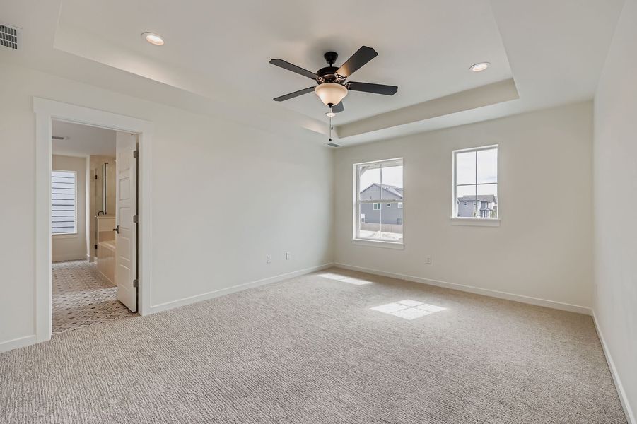 Plan C301 Representative Photo