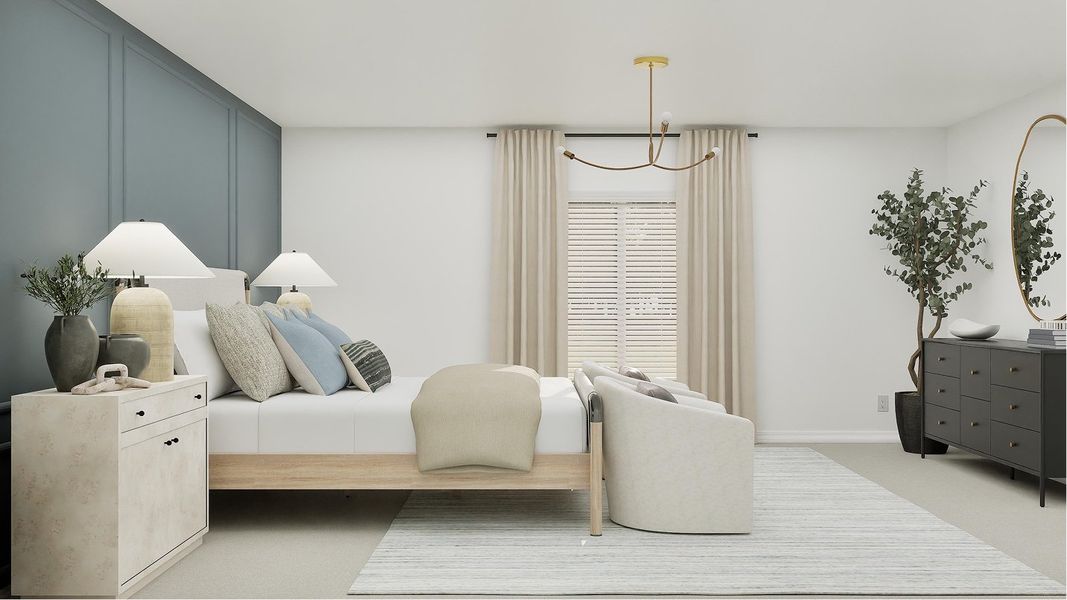 Florida Core P030 Tideview Owners 2of2 F2 11 5 25