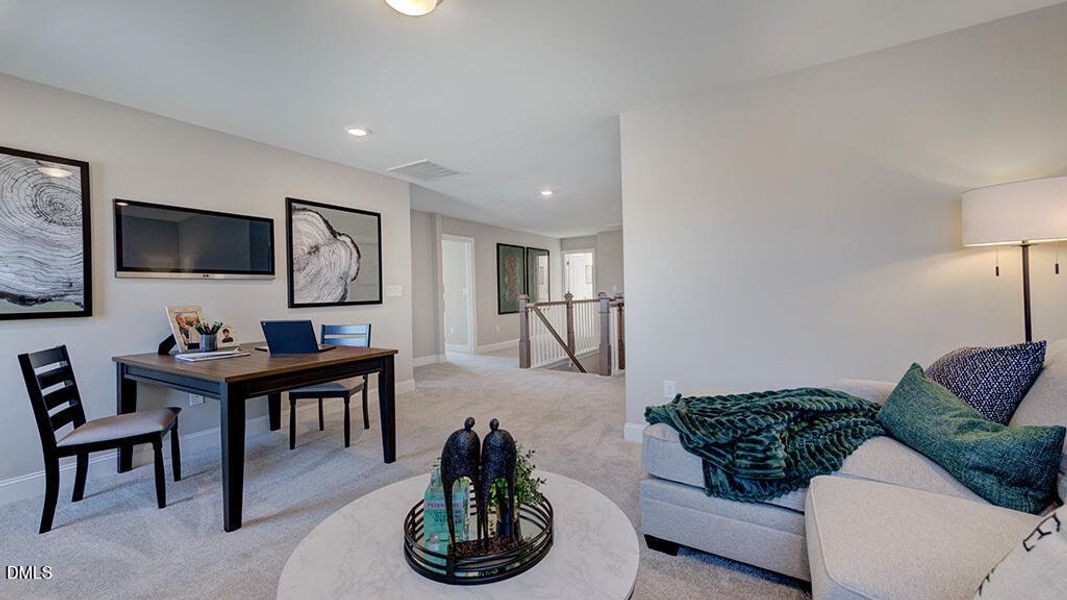 Wayland_28 Wayland_28