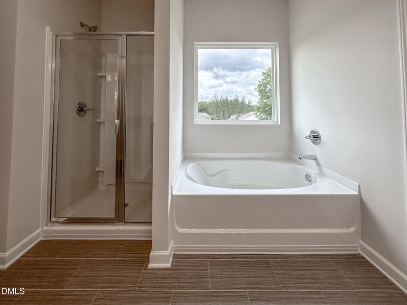 Representational Photo