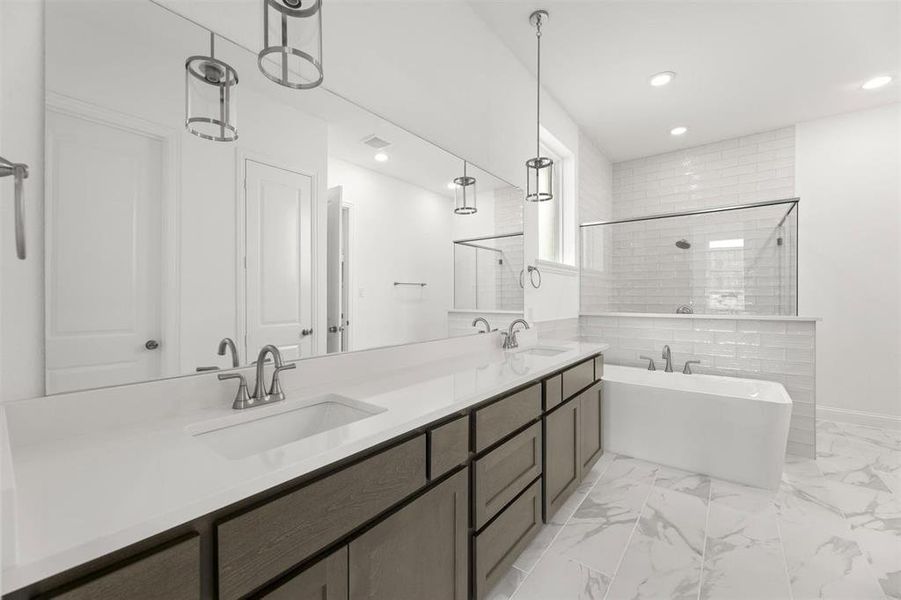 Elizabeth plan Elizabeth plan