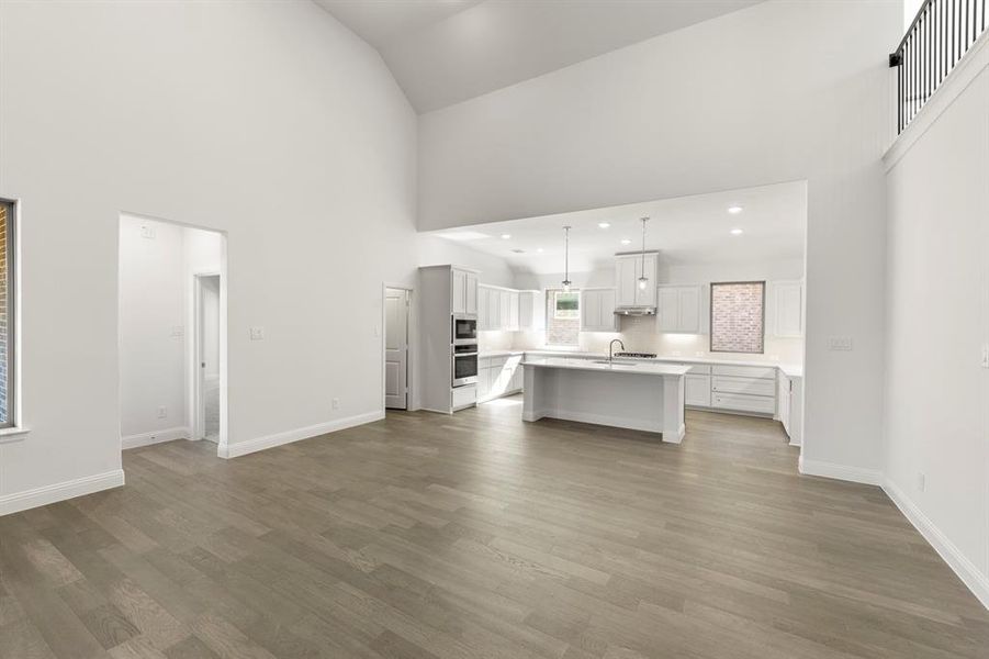 04_506 Shadow Ridge Rd, Rockwall