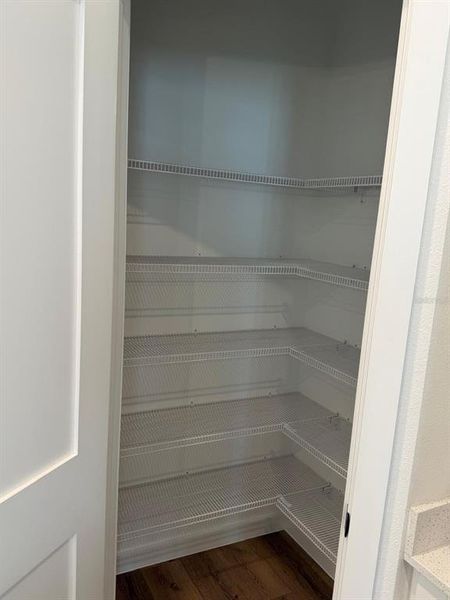 Image 29 of a home in .