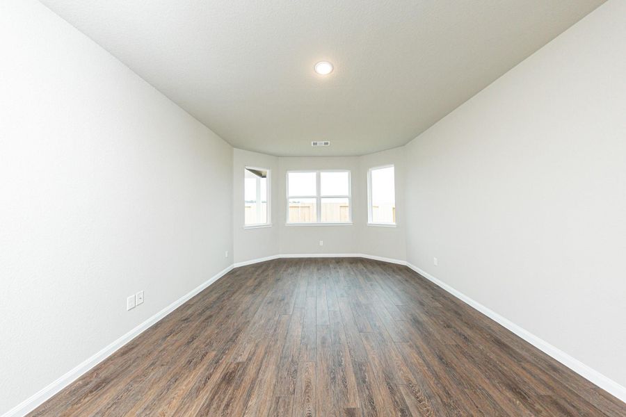 Image 7 of a home in Townsend Reserve. Image 7 of a home in Townsend Reserve.