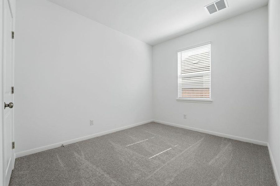 119 Betsy Road 119 Betsy Road