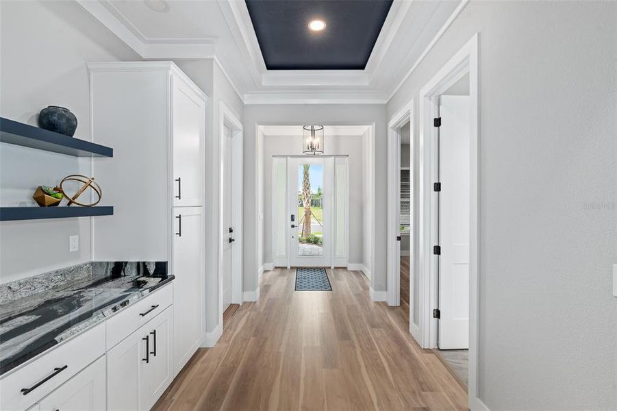 Image 70 of a home in .