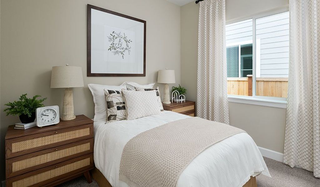 Arlington-W721-Brighton Place Bedroom