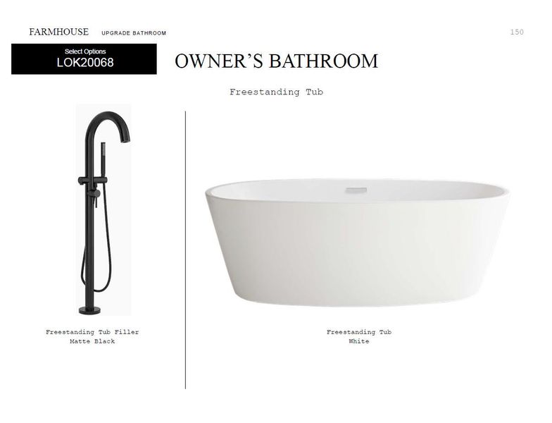 Sample of building materials used in homes in Stono Village, Hollywood (Image 36).