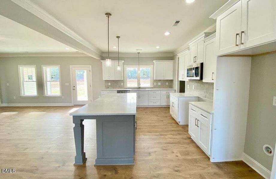 Kitchen 3